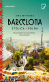 Okładka książki: Barcelona - stolica Polski