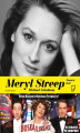 Okładka książki: Meryl Streep. Znowu ona!