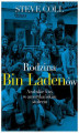 Okładka książki: Rodzina Bin Ladenów. Arabskie losy w amerykańskim stuleciu 