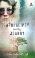 Okładka książki: Apokalipsy według Joanny