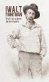 Okładka książki: Życie i przygody Jacka Engle'a