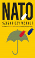 Okładka książki: NATO