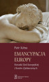 Okładka książki: Emancypacja Europy