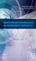 Okładka książki: Komputerowe wspomaganie rachunkowości zarządczej