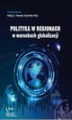 Okładka książki: Polityka w regionach w warunkach globalizacji