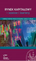 Okładka książki: Rynek kapitałowy - szanse i bariery