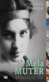 Okładka książki: Mela Muter