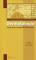 Okładka książki: Dermatologia - wybrane przypadki kliniczne