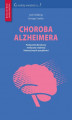 Okładka książki: Choroba Alzheimera