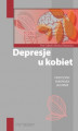 Okładka książki: Depresje u kobiet