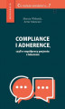Okładka książki: Compliance i adherence