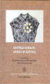 Okładka książki: Sztuka stroju, strój w sztuce