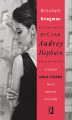 Okładka książki: Być jak Audrey Hepburn. Czasami mała czarna może zmienić wszystko