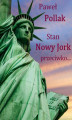 Okładka książki: Stan Nowy Jork przeciwko…