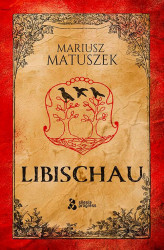 Okładka: Libischau