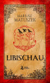 Okładka książki: Libischau