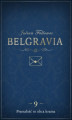Okładka książki: Belgravia. Odcinek 9