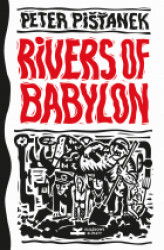 Okładka: Rivers of Babylon