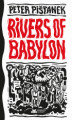 Okładka książki: Rivers of Babylon