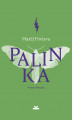 Okładka książki: Palinka. Prozy z Banatu