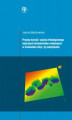 Okładka książki: Procesy korozji i zużycia tribologicznego wybranych biomateriałów metalowych w środowisku śliny i jej substytutów