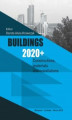 Okładka książki: Buildings 2020+. Constructions, materials and installations