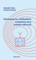 Okładka książki: Szerokopasmowe wielokanałowe wzmacniacze mocy systemów radiowych