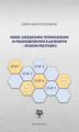 Okładka książki: Model zarządzania technologiami w przedsiębiorstwie klastrowym &#8211; studium przypadku