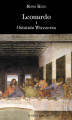 Okładka książki: Leonardo i Ostatnia Wieczerza