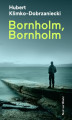 Okładka książki: Bornholm, Bornholm