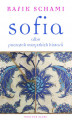 Okładka książki: Sofia albo początek wszystkich historii