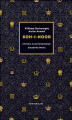 Okładka książki: Koh-i-Noor