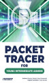 Okładka książki: Packet Tracer for young intermediate admins