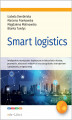 Okładka książki: Smart Logistics