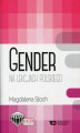 Okładka książki: Gender na lekcjach polskiego