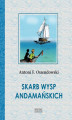 Okładka książki: Skarb Wysp Andamańskich