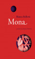 Okładka książki: Mona