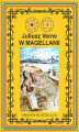 Okładka książki: W Magellanii