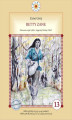 Okładka książki: Betty Zane. Legendy Doliny Ohio. Część I