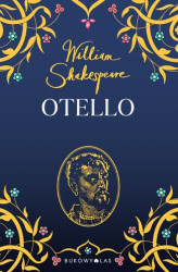 Okładka: Otello