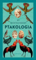 Okładka książki: eko. Ptakologia