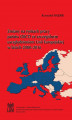 Okładka książki: Zmiany na rynkach pracy państw OECD ze szczególnym uwzględnieniem Unii Europejskiej