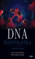 Okładka książki: DNA Nastolatka