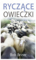 Okładka książki: Ryczące owieczki