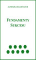 Okładka książki: Fundamenty sukcesu