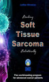 Okładka książki: Soft Tissue Sarcoma