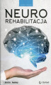 Okładka książki: Neurorehabilitacja