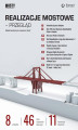 Okładka książki: Realizacje mostowe - przegląd