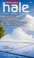 Okładka książki: Rozwiązania energooszczędne wykorzystywane w budownictwie wielkopowierzchniowym