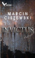 Okładka książki: Invictus